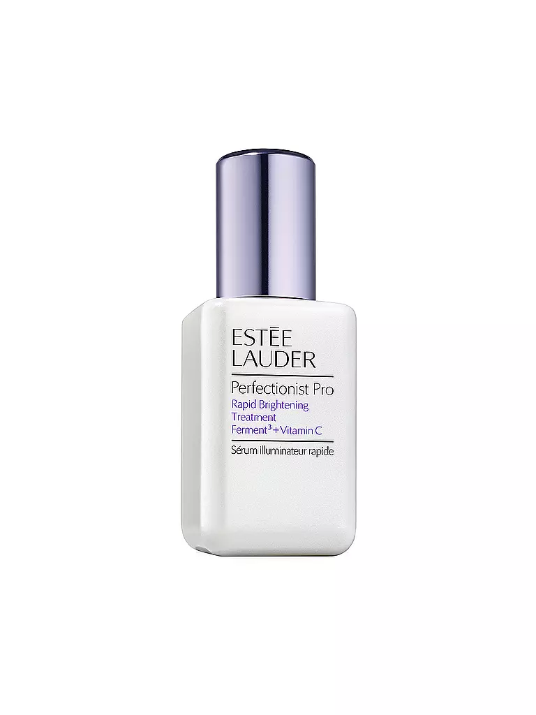 ESTÉE LAUDER | Perfectionist Pro Rapid Brightening Treatment 50 ml | keine Farbe