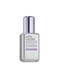 ESTÉE LAUDER | Perfectionist Pro Rapid Firm und Lift Treatment 50 ml | Aucune couleur