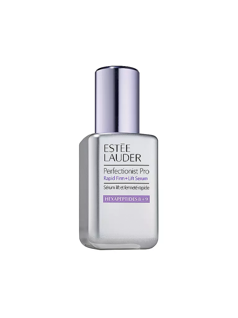 ESTÉE LAUDER | Perfectionist Pro Rapid Firm und Lift Treatment 50 ml | keine Farbe