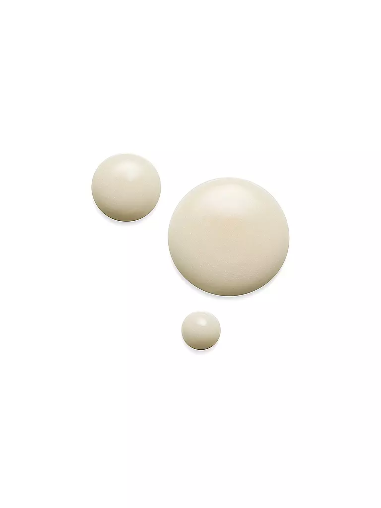 ESTÉE LAUDER | Perfectionist Pro Rapid Firm und Lift Treatment 50 ml | keine Farbe
