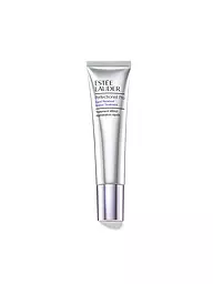 ESTÉE LAUDER | Perfectionist Pro Rapid Renewal Retinol Treatment 30 ml | Aucune couleur