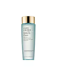 ESTÉE LAUDER | Perfectly Clean Lotion Tonique/Affineur Multi-Action 200 ml | Aucune couleur