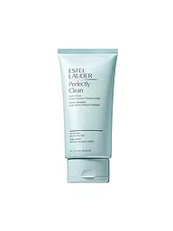 ESTÉE LAUDER | Perfectly Clean Multi-Action Creme Cleanser/Moist Mask 150ml | Aucune couleur