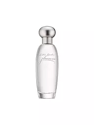 ESTÉE LAUDER | Pleasures Eau de Parfum Vaporisateur 100 ml | Aucune couleur