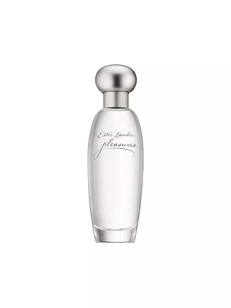 ESTÉE LAUDER | Pleasures Eau de Parfum Vaporisateur 100 ml | Aucune couleur