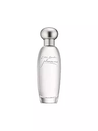 ESTÉE LAUDER | Pleasures Eau de Parfum Vaporisateur 30 ml | Aucune couleur