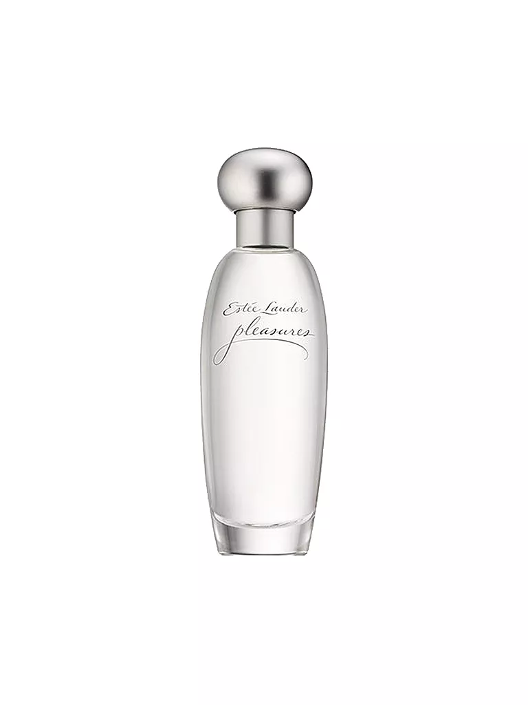 ESTÉE LAUDER | Pleasures Eau de Parfum Vaporisateur 30 ml | Aucune couleur