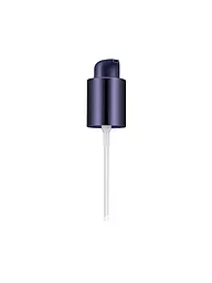 ESTÉE LAUDER | Pompe Double Wear Stay-in-Place | Aucune couleur
