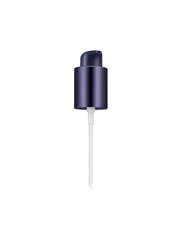 ESTÉE LAUDER | Pompe Double Wear Stay-in-Place | Aucune couleur