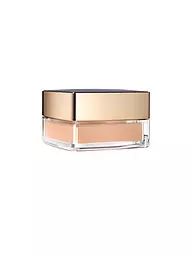 ESTÉE LAUDER | Poudre - Double Wear Sheer Flattery Loose Powder (04 Medium Matte) | Beige