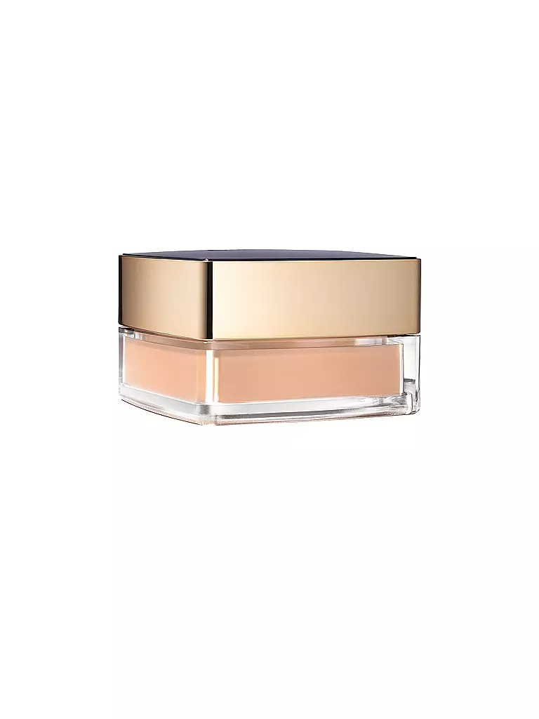 ESTÉE LAUDER | Poudre - Double Wear Sheer Flattery Loose Powder (03 Light Medium Matte) | Beige