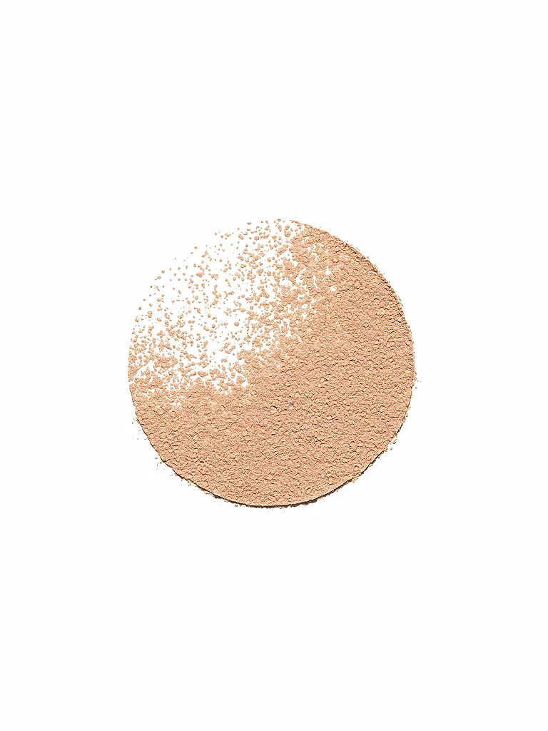 ESTÉE LAUDER | Poudre - Double Wear Sheer Flattery Loose Powder (03 Light Medium Matte) | Beige