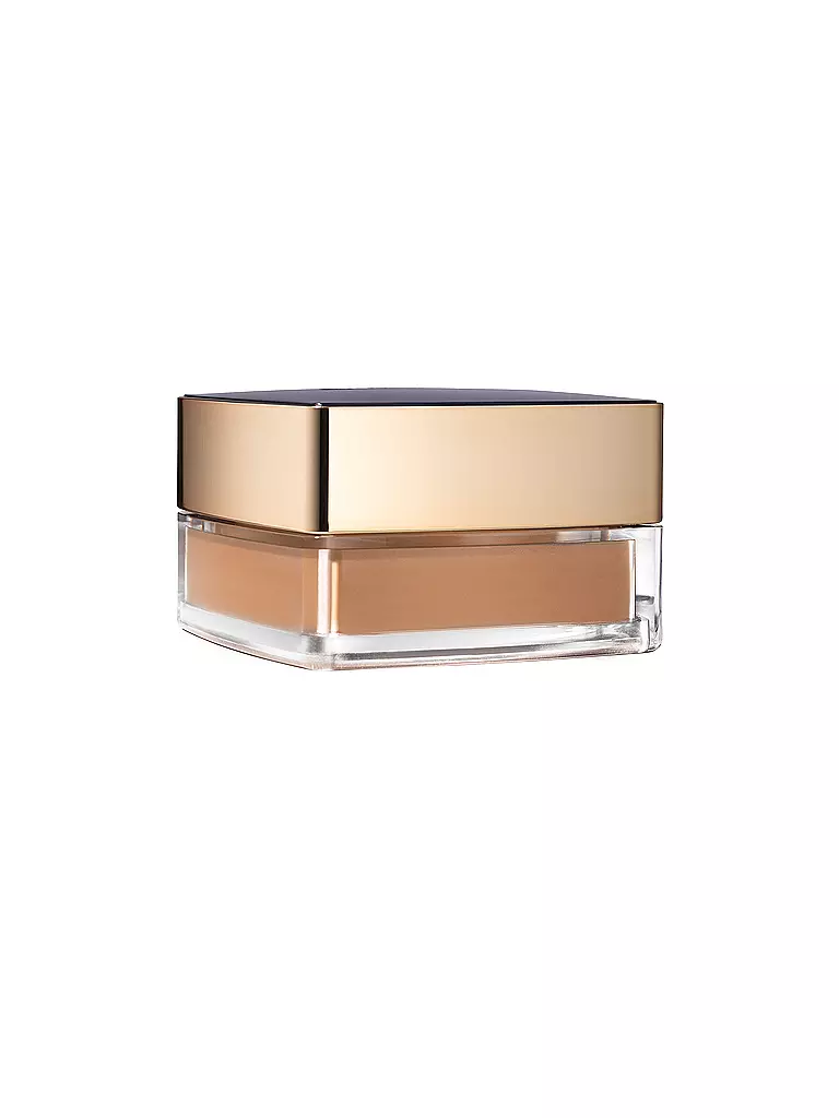 ESTÉE LAUDER | Poudre - Double Wear Sheer Flattery Loose Powder (04 Medium Matte) | beige