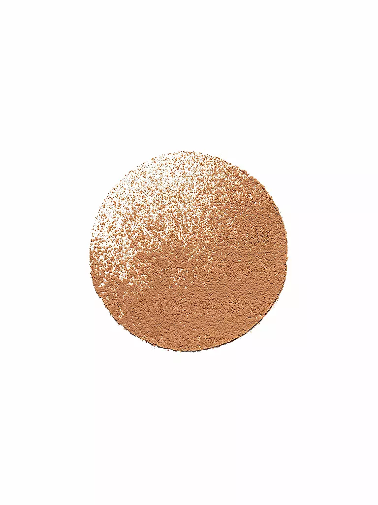 ESTÉE LAUDER | Poudre - Double Wear Sheer Flattery Loose Powder (04 Medium Matte) | beige
