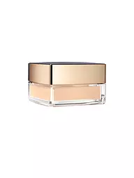ESTÉE LAUDER | Poudre - Double Wear Sheer Flattery Loose Powder (04 Medium Matte) | Beige