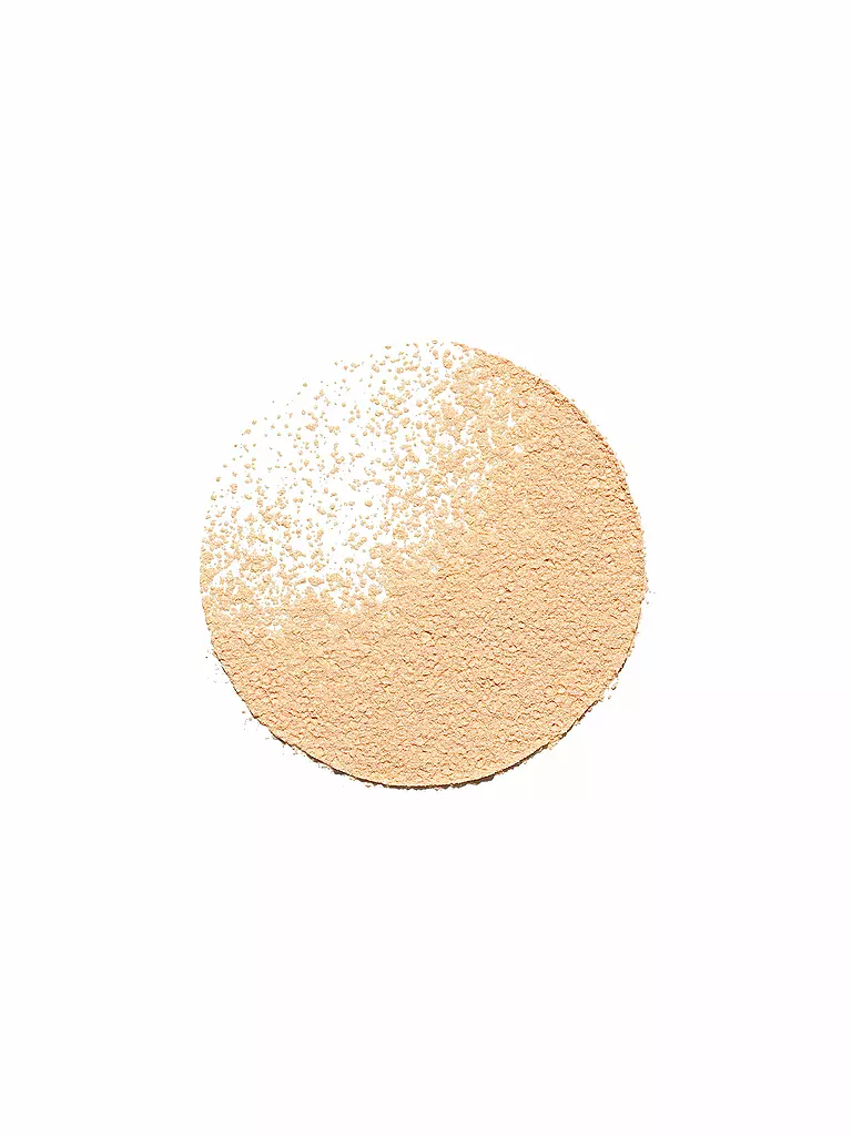 ESTÉE LAUDER | Poudre - Double Wear Sheer Flattery Loose Powder (06 Soft Glow) | Beige