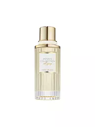 ESTÉE LAUDER | Private Collection Legacy Eau de Parfum Spray 100ml | Aucune couleur