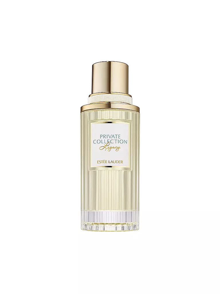 ESTÉE LAUDER | Private Collection Legacy Eau de Parfum Spray 100ml | Aucune couleur