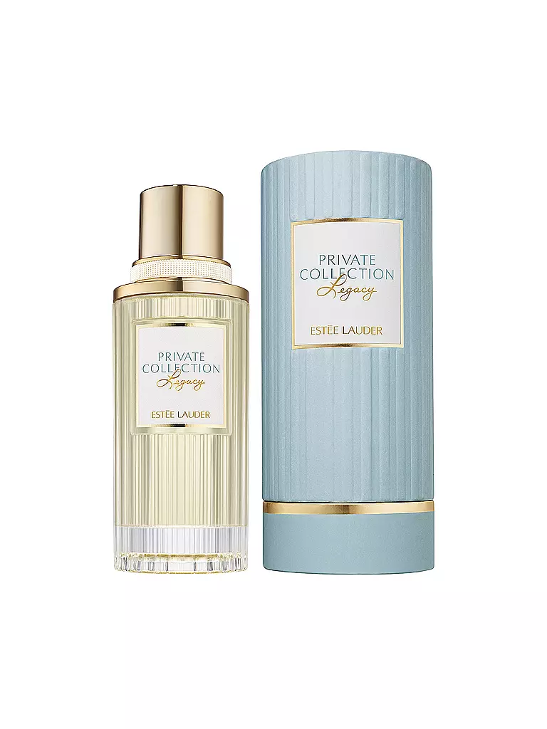 ESTÉE LAUDER | Private Collection Legacy Eau de Parfum Spray 100ml | Aucune couleur
