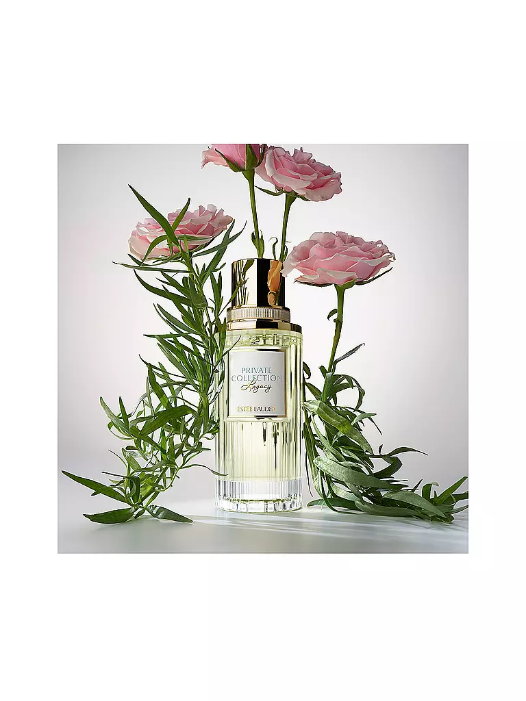 ESTÉE LAUDER | Private Collection Legacy Eau de Parfum Spray 100ml | Aucune couleur