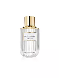 ESTÉE LAUDER | Radiant Mirage  Eau de Parfum Spray 100ml | Aucune couleur
