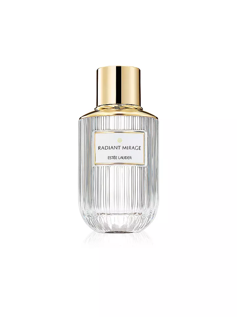 ESTÉE LAUDER | Radiant Mirage  Eau de Parfum Spray 100ml | Aucune couleur