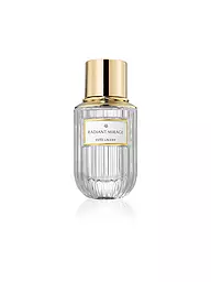 ESTÉE LAUDER | Radiant Mirage  Eau de Parfum Spray 100ml | Aucune couleur