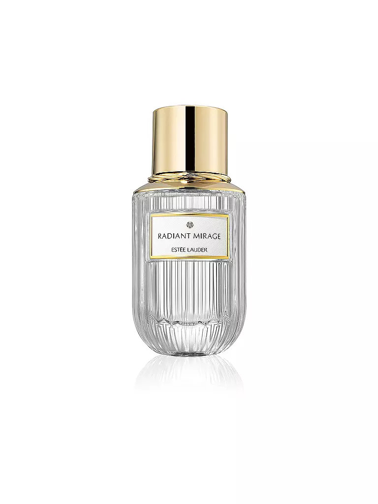 ESTÉE LAUDER | Radiant Mirage  Eau de Parfum Spray 40ml | Aucune couleur
