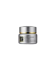 ESTÉE LAUDER | Re-Nutriv Moisturizer Ultimate Lift Age-Correcting Creme 50ml | Aucune couleur
