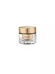 ESTÉE LAUDER | Re-Nutriv Ultimate Diamond Sculpted Transformation Crème 50 ml | Aucune couleur