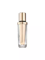 ESTÉE LAUDER | ReNutriv Ultimate Diamond Sérum Éclat Transformateur 30 ml | Aucune couleur