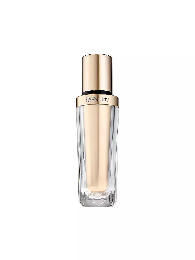 ESTÉE LAUDER | ReNutriv Ultimate Diamond Sérum Éclat Transformateur 30 ml | keine Farbe