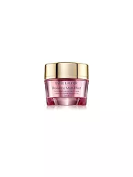ESTÉE LAUDER | Resilience Multi-Effect Tri Peptide Crème Visage et Cou SPF15 50ml | Aucune couleur