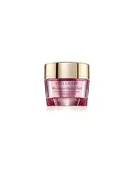 ESTÉE LAUDER | Resilience Multi-Effect Tri Peptide Crème Visage et Cou/Peau Sèche SPF15 50ml | Aucune couleur