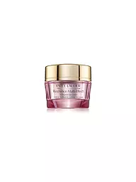 ESTÉE LAUDER | Resilience Multi-Effect Tri Peptide Eye Creme 15ml | Aucune couleur