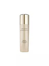 ESTÉE LAUDER | Revitalizing Supreme+ Youth Power Soft Milky Lotion Upgrade 100 ml | Aucune couleur
