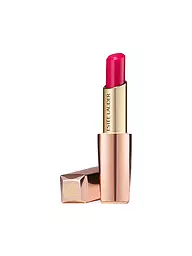 ESTÉE LAUDER | Rouge à lèvres - Baume à lèvres Pure Color (004 Cristal Tendre) | Rose vif
