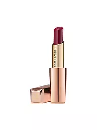 ESTÉE LAUDER | Rouge à lèvres - Baume à lèvres Pure Color (004 Cristal Tendre) | Rouge foncé