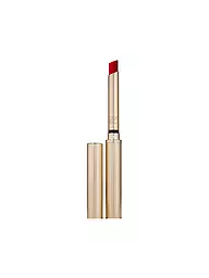 ESTÉE LAUDER | Rouge à lèvres - Pure Color Explicit Silk Matte Lipstick (303 Heart Beat) | Rouge