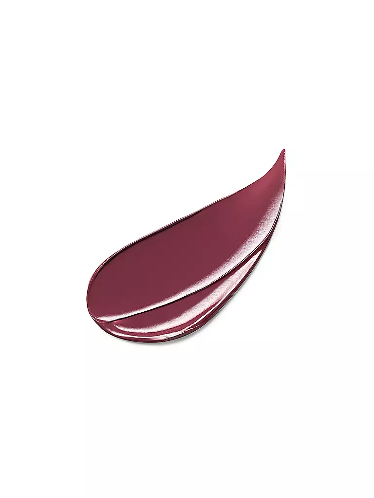 ESTÉE LAUDER | Rouge à lèvres - Pure Color Explicit Slick Shine Lipstick (32 Shhh) | rot