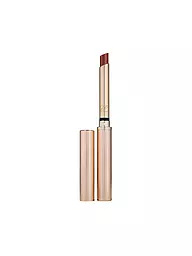 ESTÉE LAUDER | Rouge à lèvres - Pure Color Explicit Slick Shine Lipstick (90 Wrong Number) | Rouge