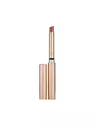 ESTÉE LAUDER | Rouge à lèvres - Pure Color Explicit Slick Shine Lipstick (90 Wrong Number) | Rouge