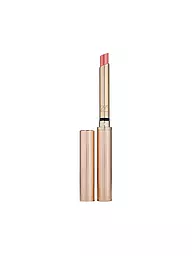 ESTÉE LAUDER | Rouge à lèvres - Pure Color Explicit Slick Shine Lipstick (90 Wrong Number) | Rose