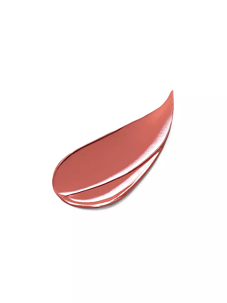 ESTÉE LAUDER | Rouge à lèvres - Pure Color Explicit Slick Shine Lipstick (90 Wrong Number) | rosa