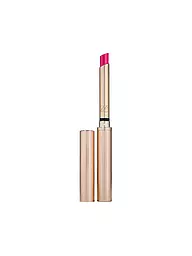 ESTÉE LAUDER | Rouge à lèvres - Pure Color Explicit Slick Shine Lipstick (90 Wrong Number) | Rose vif