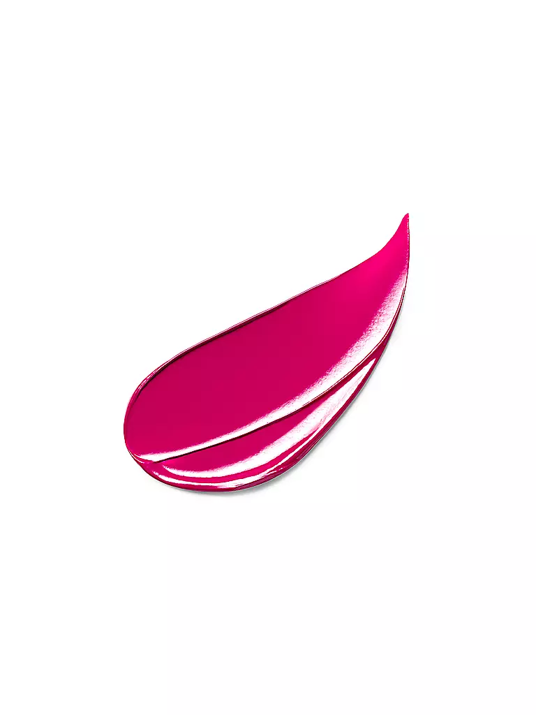 ESTÉE LAUDER | Rouge à lèvres - Pure Color Explicit Slick Shine Lipstick (91 Score to Settle) | pink