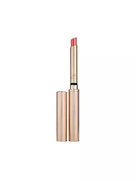 ESTÉE LAUDER | Rouge à lèvres - Pure Color Explicit Slick Shine Lipstick (90 Wrong Number) | Rouge foncé