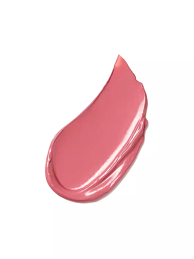ESTÉE LAUDER | Rouge à lèvres - Pure Color Lipstick Crème (410 Dynamic) | rosa
