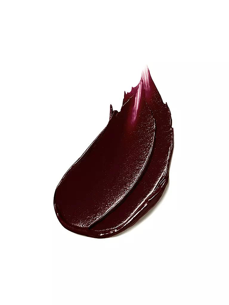 ESTÉE LAUDER | Rouge à lèvres - Pure Color Lipstick Crème (685 Midnight Kiss) | dunkelrot