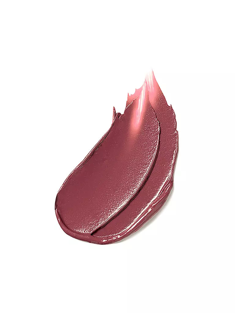ESTÉE LAUDER | Rouge à lèvres - Pure Color Lipstick Creme (670 Bold Desires) | rosa